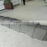 Agricultural Greenhouse thumbnail-1