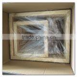 Canvas Wood Frame Stretched Frame Stretcher Bars thumbnail-5