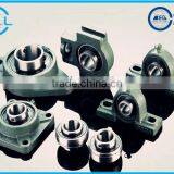 Pillow Block Bearing UCP204 UC204 P204 20*127*62*31 Insert Bearing thumbnail-5