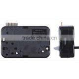 Bell/Alarm Movement(External)