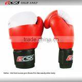 Vecro Cheap Boxing Gloves