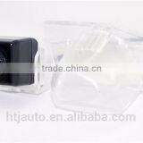 IP67 Waterproof PC7070/PC3089 High Definition Special Car Rear View Camera thumbnail-1
