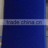 Blue Hand Sanitizer Bottles thumbnail-1