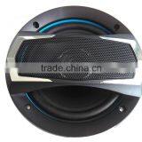 6.5" Coaxial Loudspeaker thumbnail-3