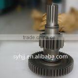Fast Truck Transmission Gearbox Spare Parts Welding Shaft A-4794 thumbnail-2