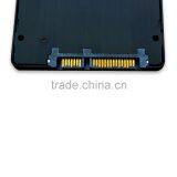 SSD Newest /Lowest Price KingDian Ssd 2.5 Inch Sata3 Ssd 120gb HD SSD Hard Disk Stock for Laptop /Desktop thumbnail-4