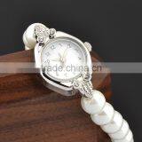 China Pearl Lady Watch Gift Set thumbnail-4
