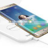 Charger Qi Wireless USB Wireless Charger Wireless Charging Station