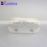 Factory Direct Sell Pillow Factory in China/ Bathroom Waterproof Pillow/ Good Quality Bathroom Pillow Eco-friendly thumbnail-3