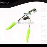 Chrom Plated Eyelash Curlers