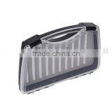 2016 NEW Large Fly Fihsing Box thumbnail-1