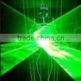 CNI 5W Laser Man Laser Man System Green Laser Man Show thumbnail-6