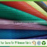 World Best Selling Products Nonwoven Cambrella to Fabric Printed Bags thumbnail-5