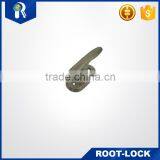 Made in China Shower Door Seal Sliding Shower Door Seal Kato Excavator Parts thumbnail-1