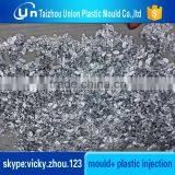 Anti-corrosion Zinc Alloy Plating thumbnail-5