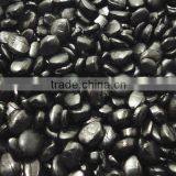 Conductive Carbon Black Master Batch