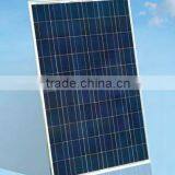 Polycrystalline Silicon Material and 1640*990*40mm Size PV Solar Panel 250W,Best Price thumbnail-3