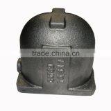 OEM Precision Iron Casting Pump Body for Water Pump,pump Body,pump Cover thumbnail-2