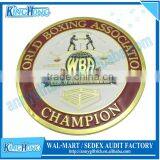 18 Years Manufacture Experience Cheap Custom Chinese Metal Antique Coin thumbnail-5