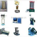 Shanghai Shenxian Instrument Co., Ltd. company overview - view 2 thumbnail