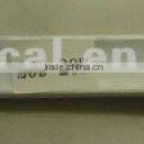 SY209C,plastic Fixture,with Electric Ballast