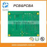 Led Pcb Assembly/controller/control Board
