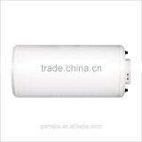 CE Certified South America 220V 50Hz Termotanque Storage Tank Quick Heating Electrical Water Heater