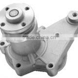 Water Pump for SUZUKI thumbnail-1