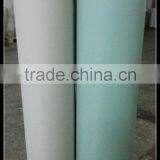 Counter Toe Puff in Low Temperature for Shoes thumbnail-4