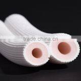 8 Inch Aluminum Flexible Ducting for Mini Portable Air Conditioners, Air Condition Parts thumbnail-3
