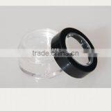 Small Loose Powder Jar thumbnail-1