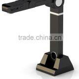 OCR Auto Focus Manual Focus 8.0MP Portale Document Camera Classroom Visualizer Visual Presenter thumbnail-4