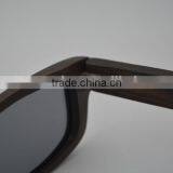 Wooden Sunglasses For Men and Women Low Cost High Quality Wooden Sunglasses 2015 thumbnail-6