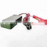 Factory 150db Electronic Duck Call,50W Professional Duck Hunting,bird Sound Mp3 Player With 2 Speaker thumbnail-3