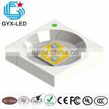 280nm 310nm Ceramics Package 5050 Smd uv Led 365nm thumbnail-3