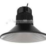100w Led High Bay Light. 3000k Colour Temperature.B-120-120-z-100w thumbnail-1