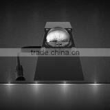 IP67 Led Street Light Module 30W 60w 120w 180w thumbnail-5