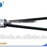 Copper Tube Terminals and Non-insulated Cable Links Crimping Tool LX-245B Heavy Duty Machinery/electrical Type Crimping Tools