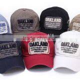 Embroidery Baseball Cap & Sports Cap&hat thumbnail-1