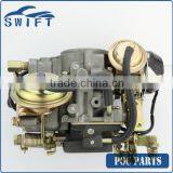 Carburetor For A15 16010-G5211