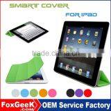 pc 3d Image Protective Case for Ipad Cas,protective Cover for Ipad Air and Beautiful Back Case Partner for Ipad Air