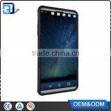 Low Price China Mobile Phone Accessories For LG V20 TPU+PC Kickstand Hybrid Armor Case Paypal Accept thumbnail-3