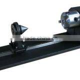 Laser Cutting Machine Factory 5030 Autofocus thumbnail-6