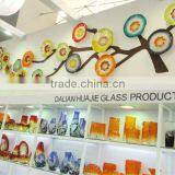 Wall Decoration Glassware/Plate thumbnail-4