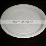 Plastic Plates and Cups Making Machine/plastic Glass Making Machine thumbnail-5