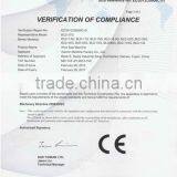 Wire for Granite Quarry thumbnail-5