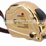 7.5M UV Vacuum Color Case Special Measure Hand Tools With Logo