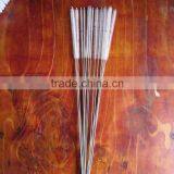 Hot Sale Good Quality Tube Brush thumbnail-2