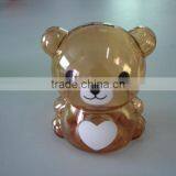 Saving Box,money Box,coin Bank,money Bank