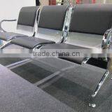 Hospital Medical Waiting Chair (T-3A03S) thumbnail-3